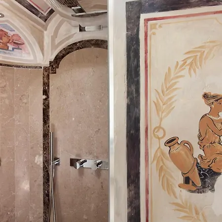 别墅 Aurora 普莱亚诺