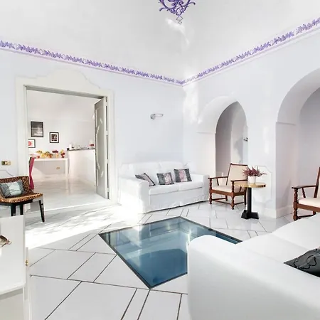 Aurora * 普莱亚诺