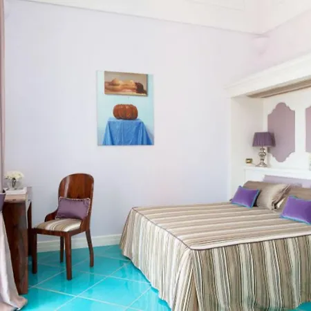 Aurora * 普莱亚诺