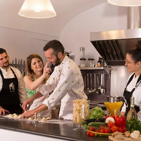 Aurora 别墅 普莱亚诺