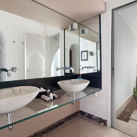 Aurora * Băile Herculane