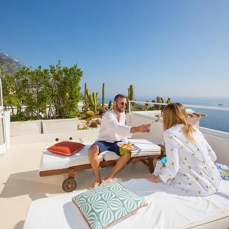 Aurora Băile Herculane