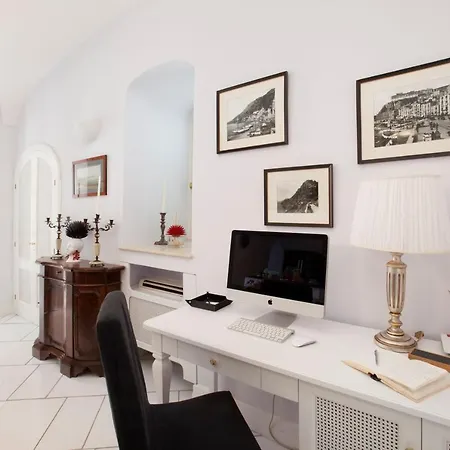 Aurora Băile Herculane