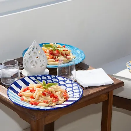 Aurora Băile Herculane