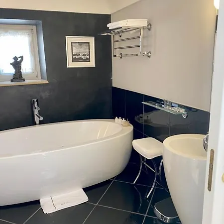 Villa Aurora Băile Herculane