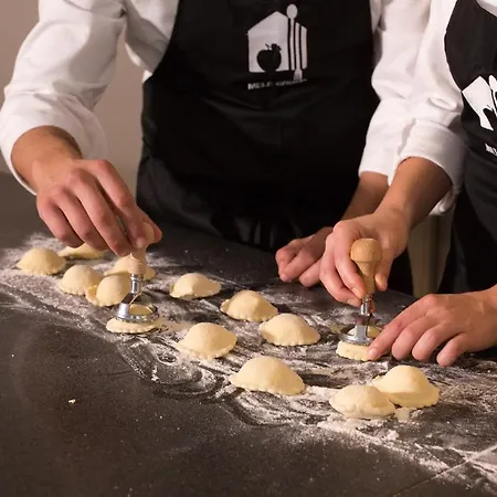 Aurora * Băile Herculane