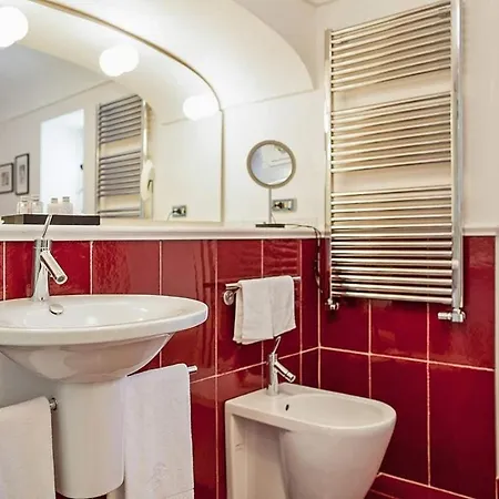 Aurora Băile Herculane