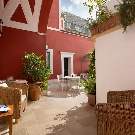 Aurora Villa Praiano